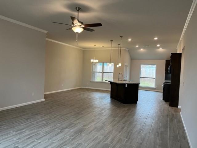 2115 Arcady Avenue Property Photo 4