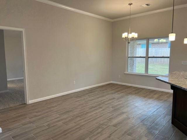 2115 Arcady Avenue Property Photo 7