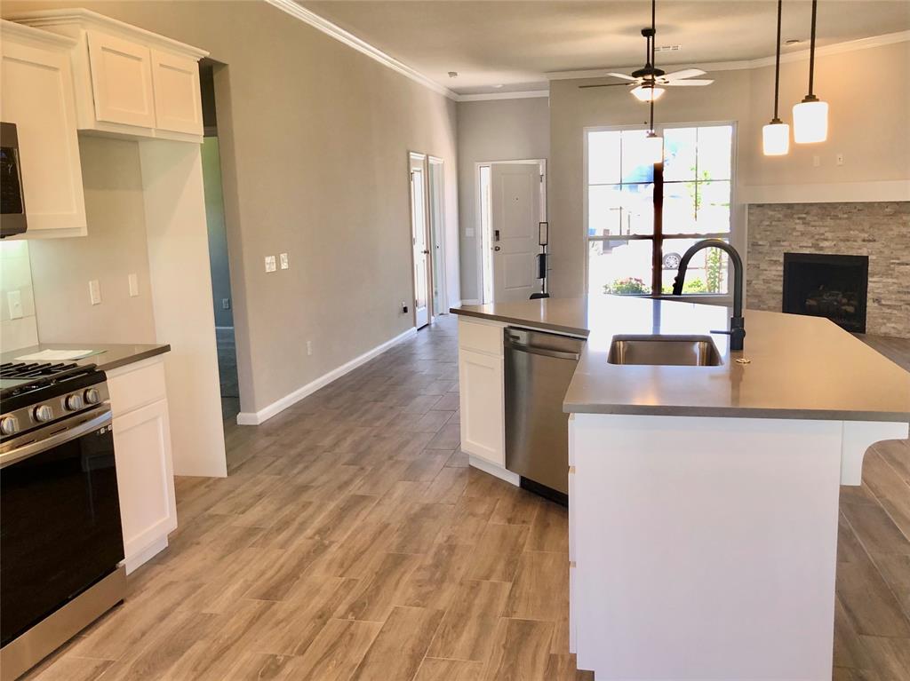 2205 Arcady Avenue Property Photo 10