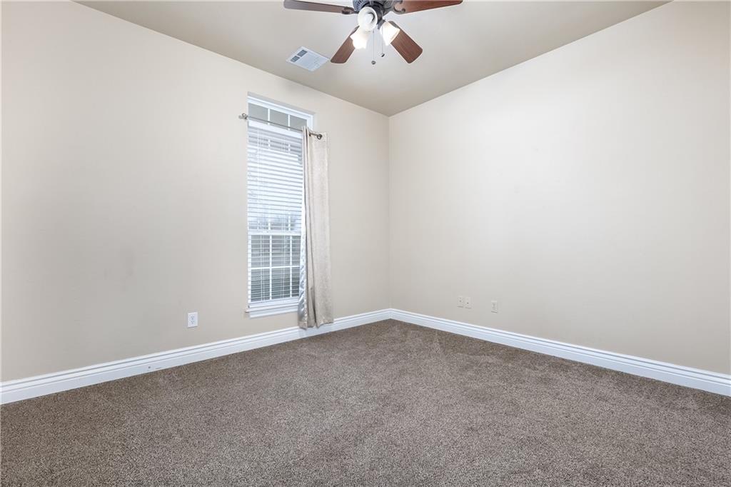 863 County Street 2921 Property Photo 18