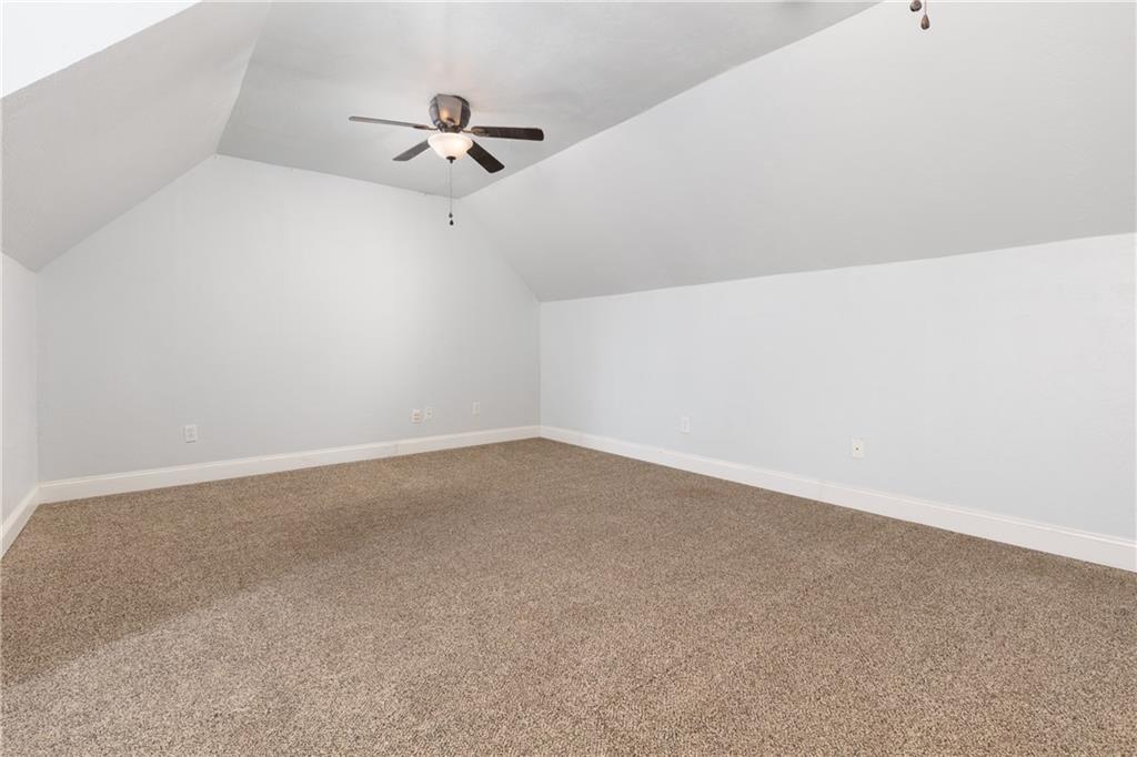 863 County Street 2921 Property Photo 23