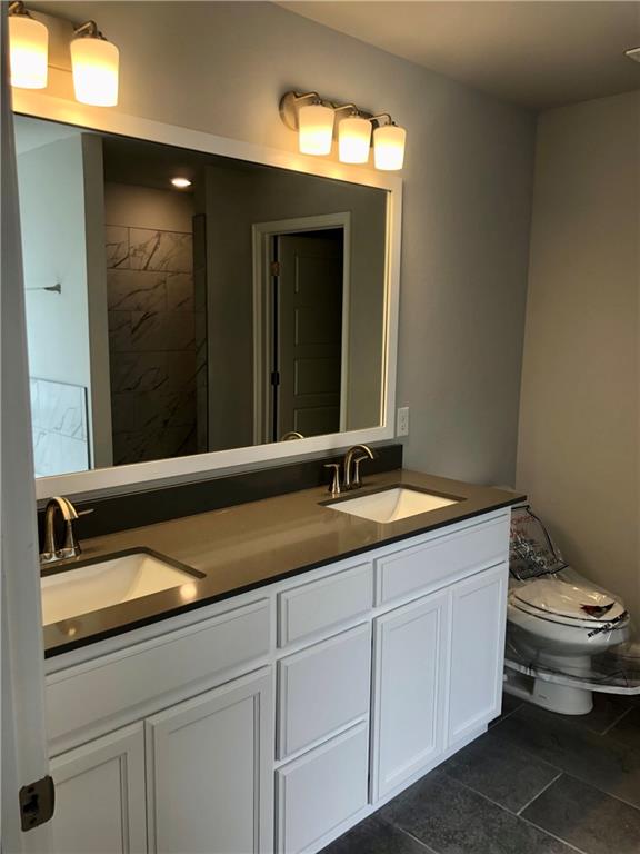 2213 Arcady Avenue Property Photo 8
