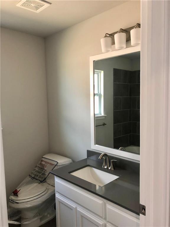 2213 Arcady Avenue Property Photo 13