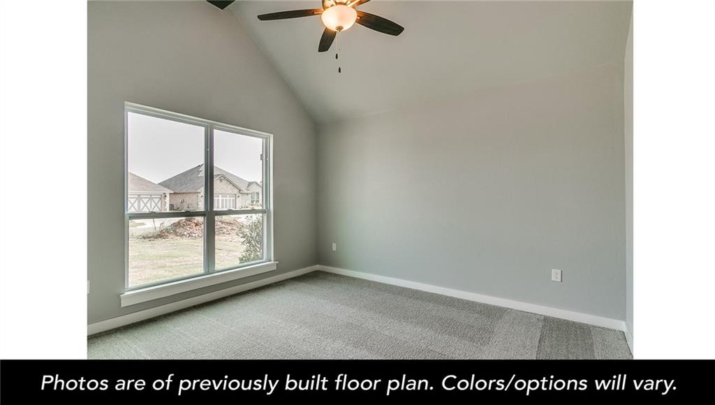 2920 Se 42nd Street Property Photo 18