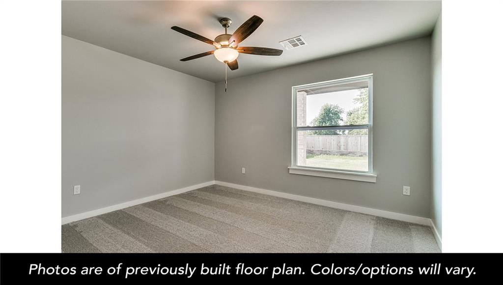 2920 Se 42nd Street Property Photo 21