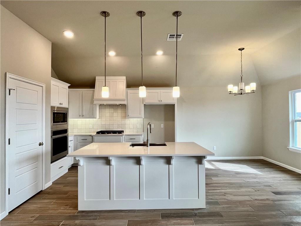 13912 Bedoya Road Property Photo 8