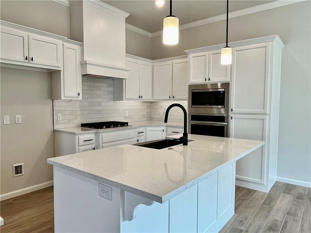 13904 Bedoya Road Property Photo 8