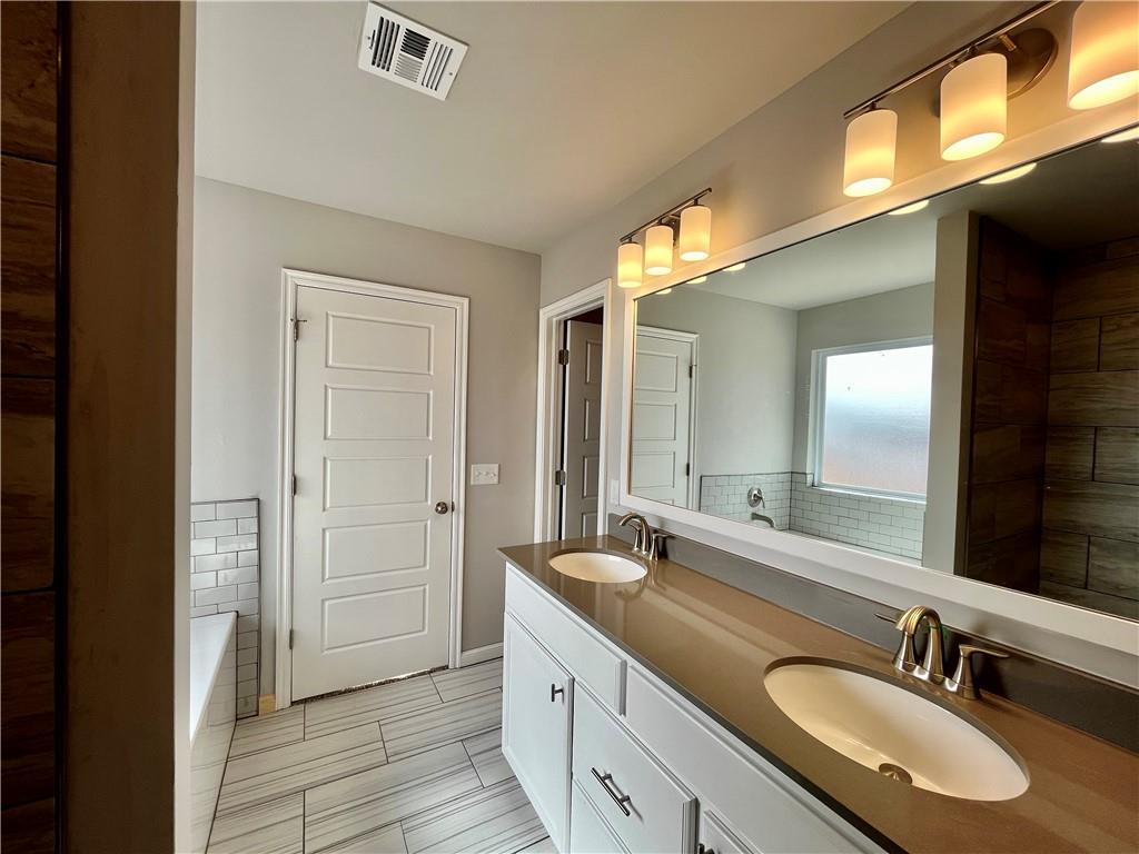 13908 Bedoya Road Property Photo 14