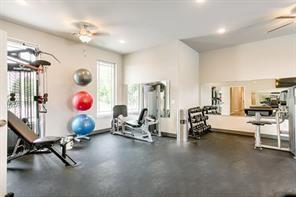 1241 Sw 140th Street Property Photo 6