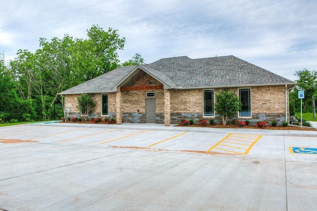 1240 Sw 140th Street Property Photo 4