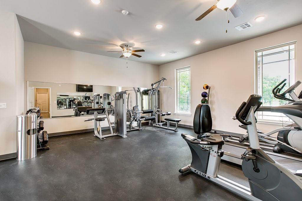 1240 Sw 140th Street Property Photo 15