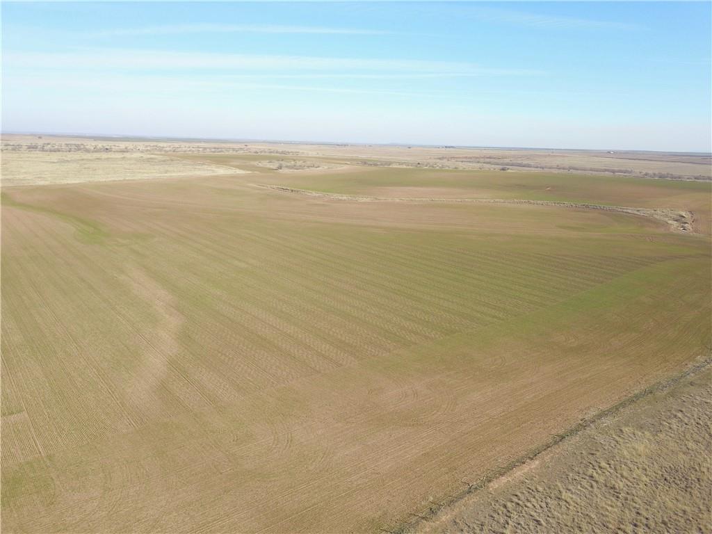 E 1690 Road Property Photo