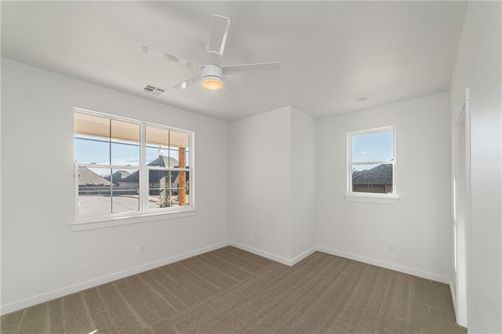 2101 Bretton Circle Property Photo 26