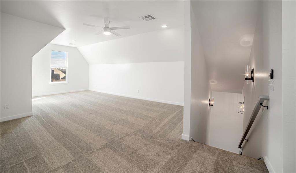 2101 Bretton Circle Property Photo 34