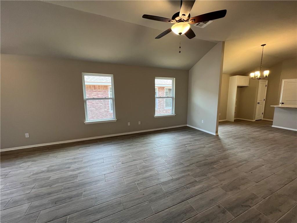 11640 Sw 12th Street Property Photo 5