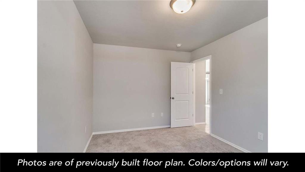 11640 Sw 12th Street Property Photo 26