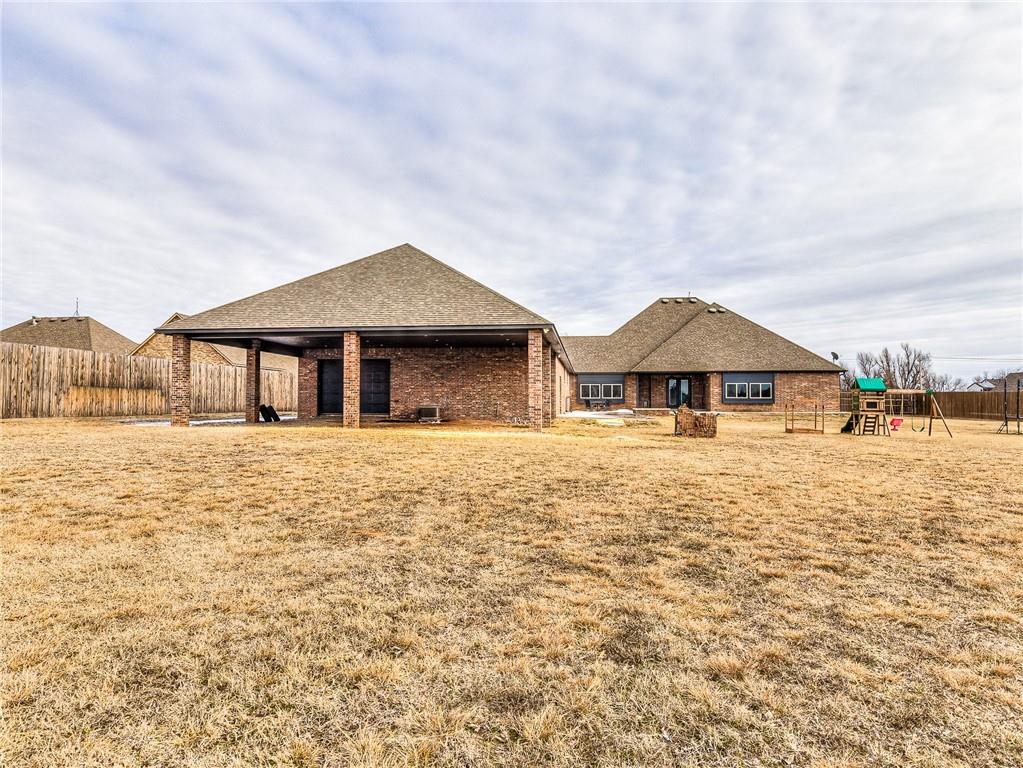 7995 N Richland Road Property Photo 48