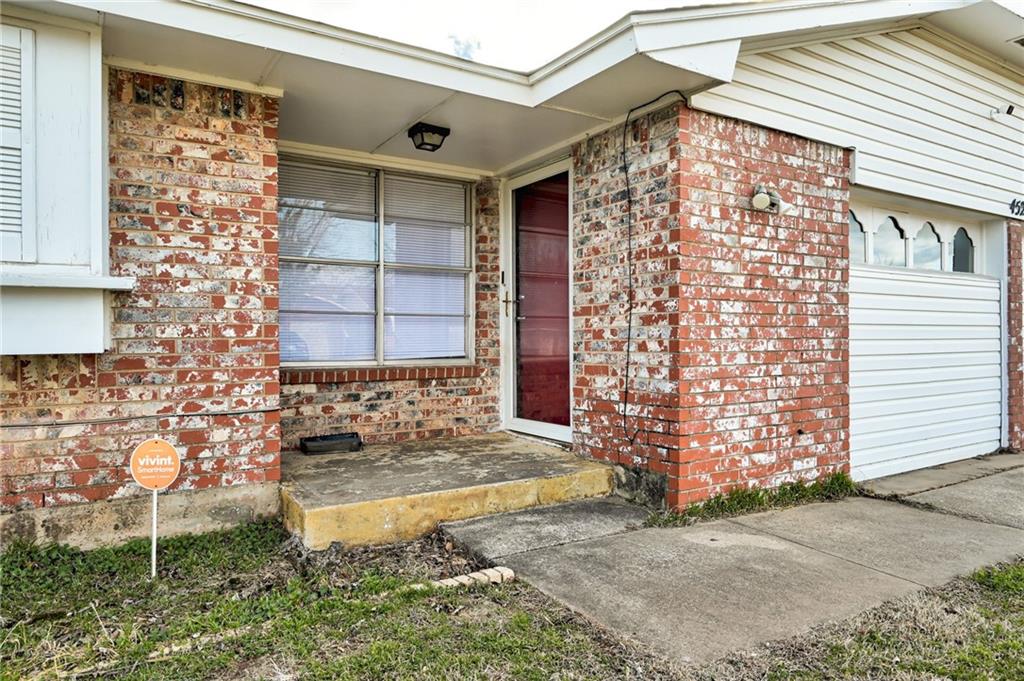 4524 Se 50th Street Property Photo 4