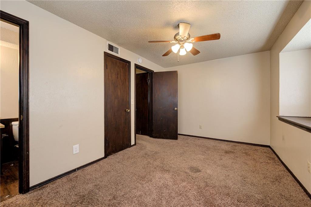 4524 Se 50th Street Property Photo 21