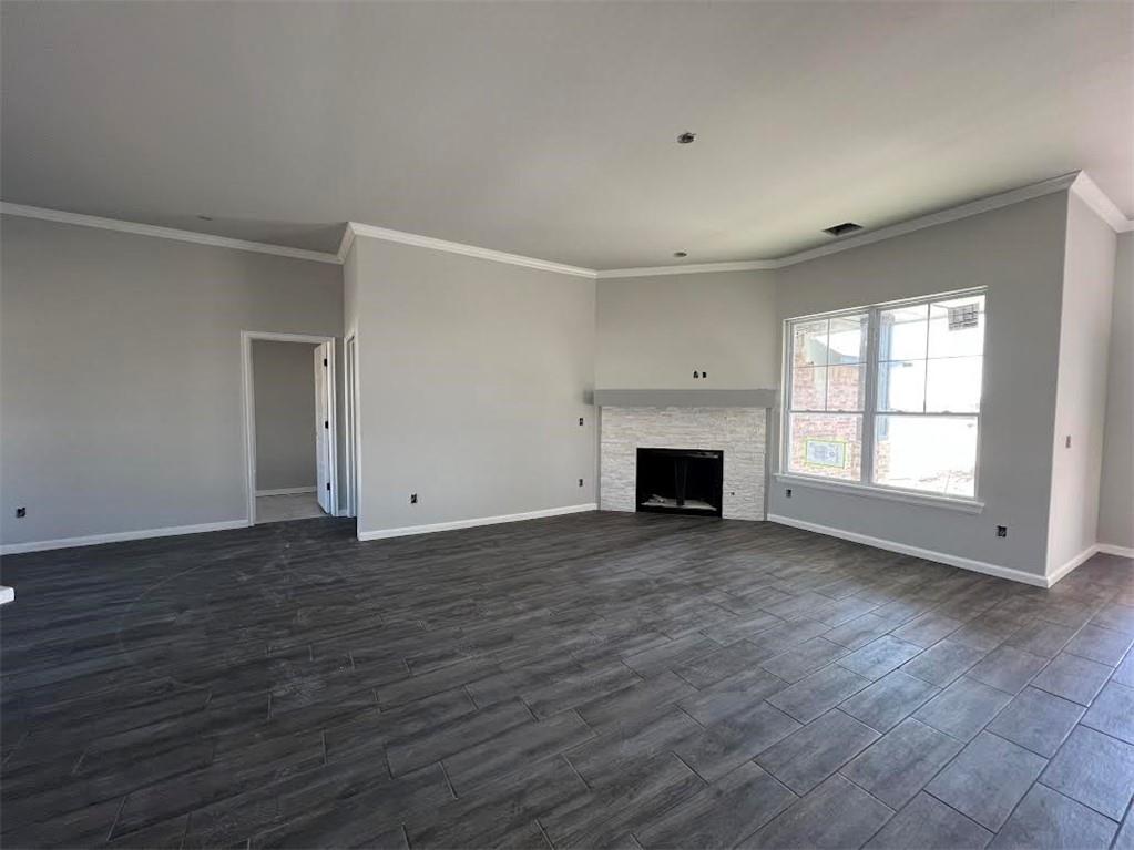 11901 Sw 9th Street Property Photo 5