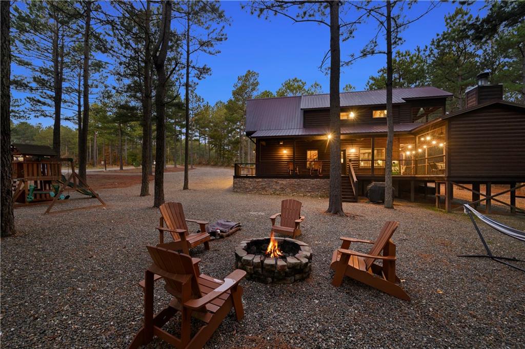 565 Sugar Pine Loop Property Photo 6