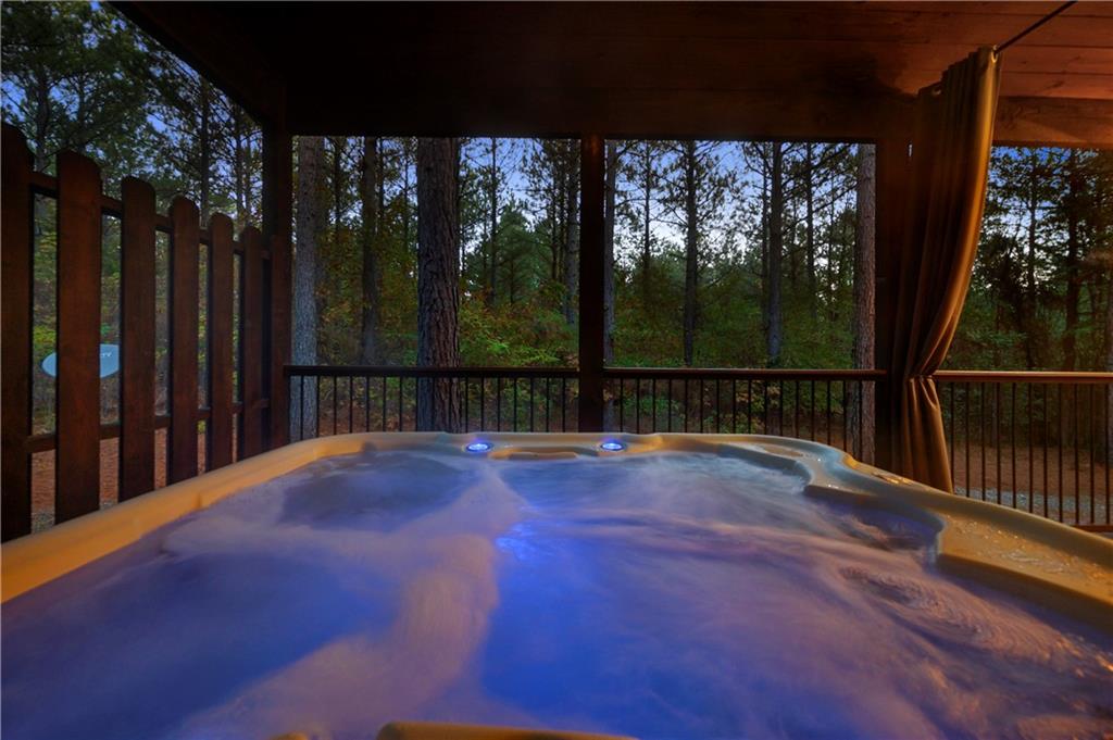565 Sugar Pine Loop Property Photo 9