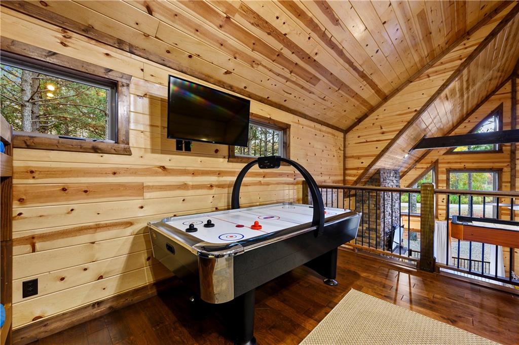 565 Sugar Pine Loop Property Photo 28