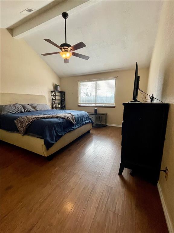1900 Dena Drive Property Photo 3