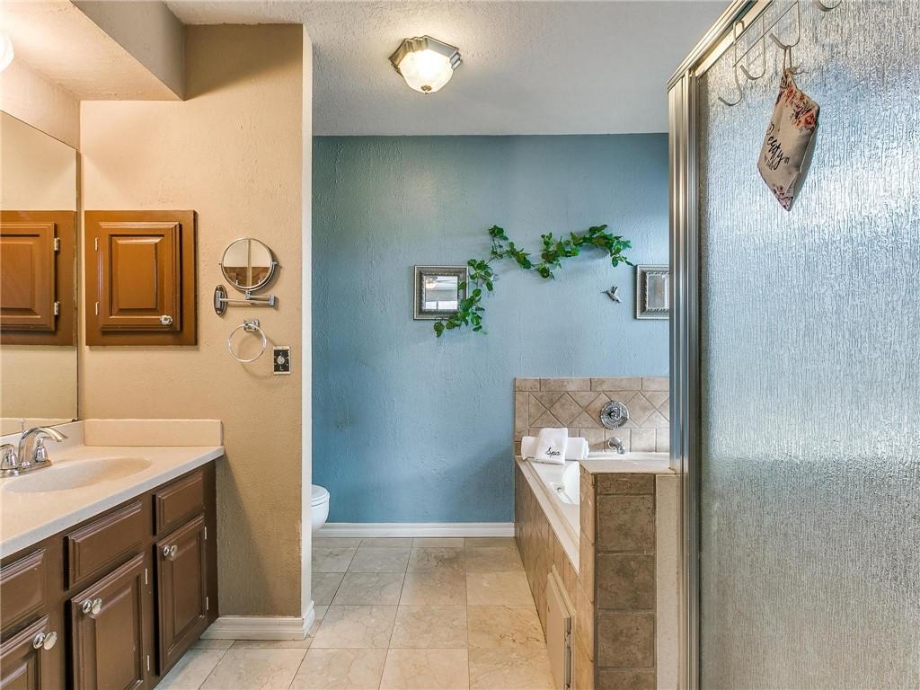 1900 Dena Drive Property Photo 13