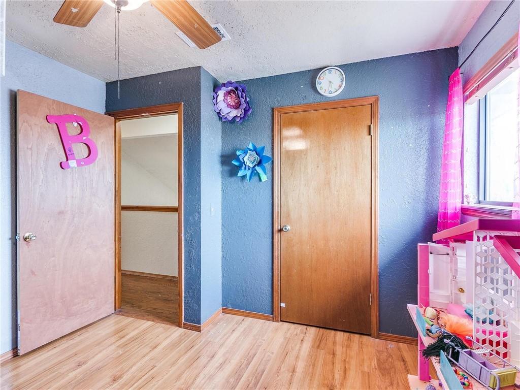 1900 Dena Drive Property Photo 20
