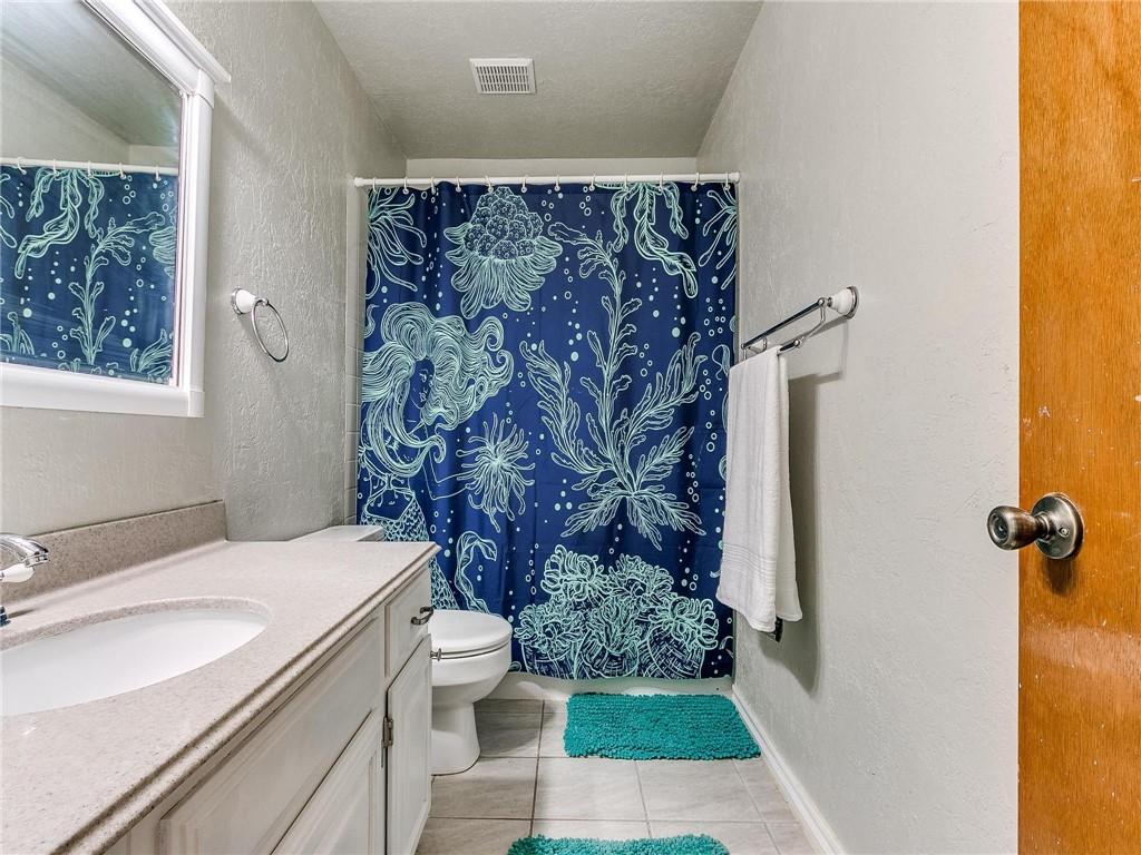 1900 Dena Drive Property Photo 22