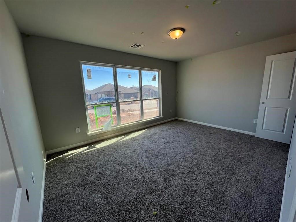 1109 Blackjack Creek Drive Property Photo 10