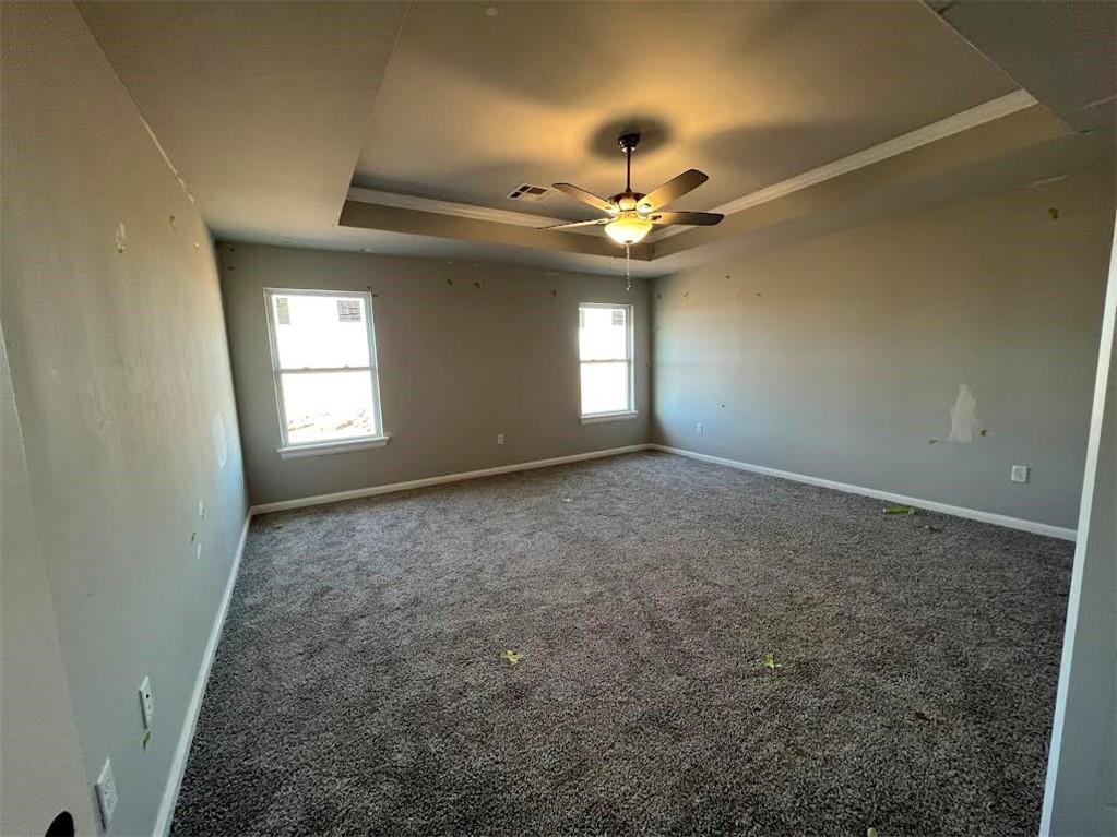 1109 Blackjack Creek Drive Property Photo 12