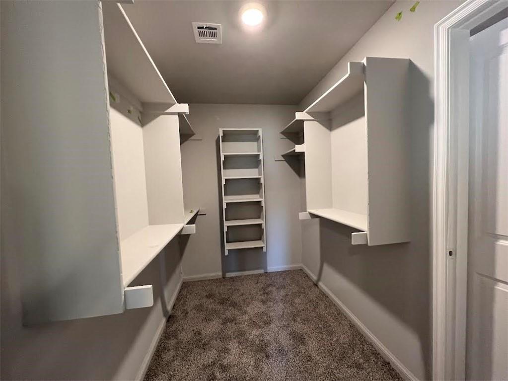 1109 Blackjack Creek Drive Property Photo 15