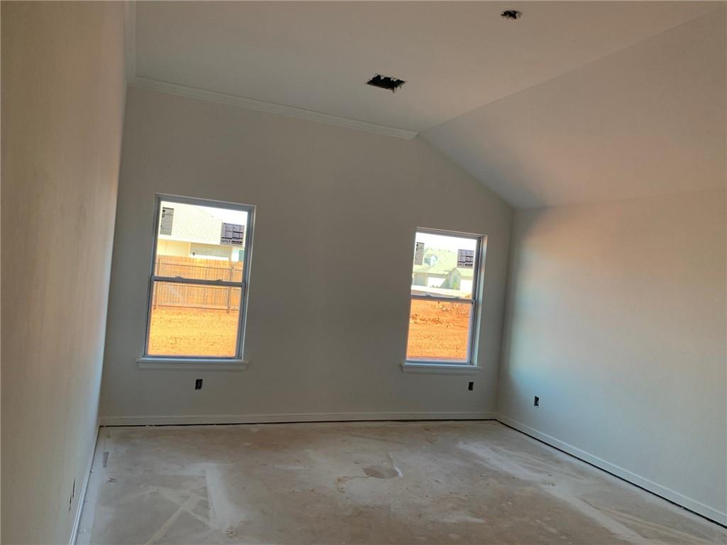 3405 Nw 180th Street Property Photo 6