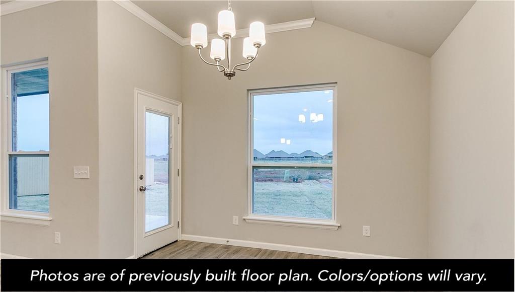 3405 Nw 180th Street Property Photo 13