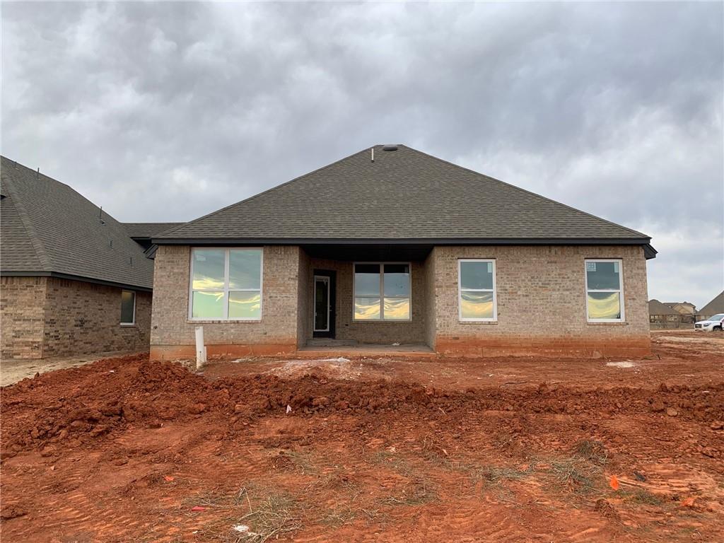 18145 Autumn Grove Drive Property Photo 11