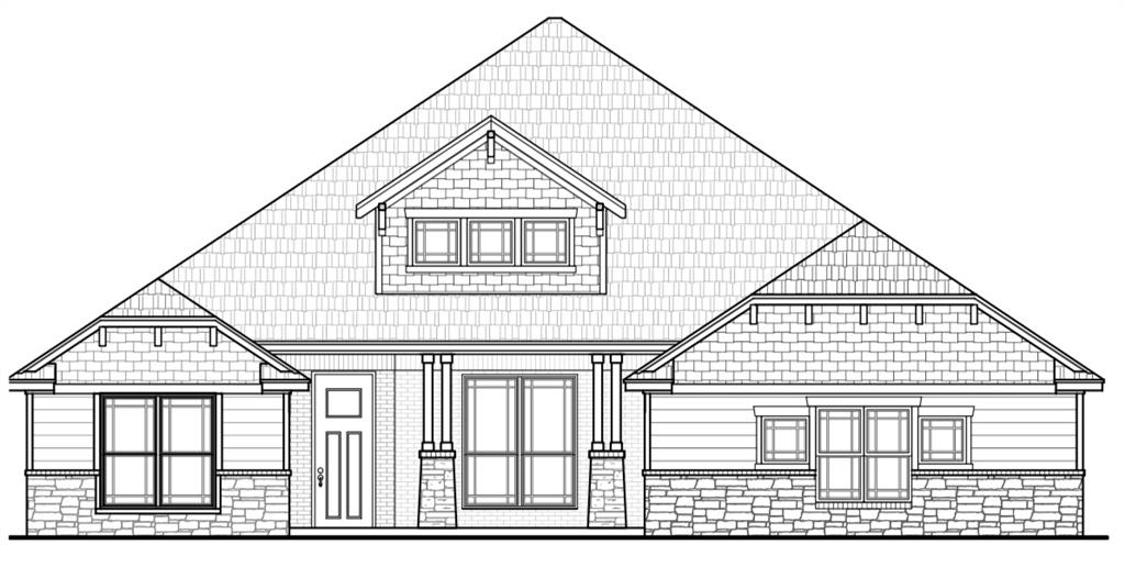10125 Nw 98th Street Property Photo 2