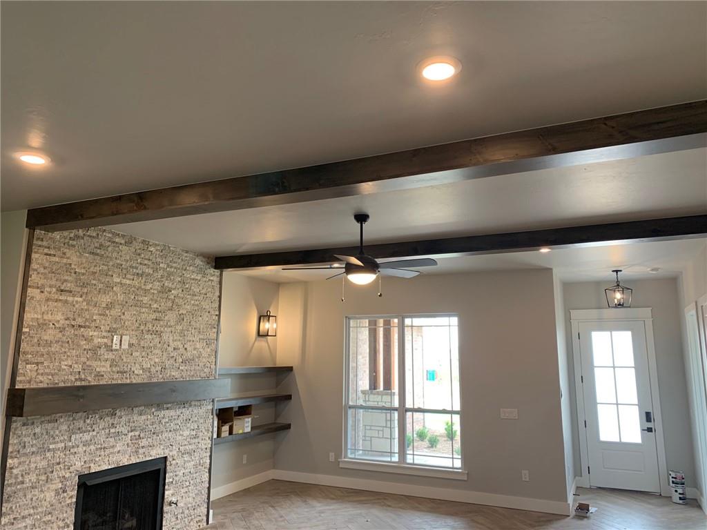 10125 Nw 98th Street Property Photo 9