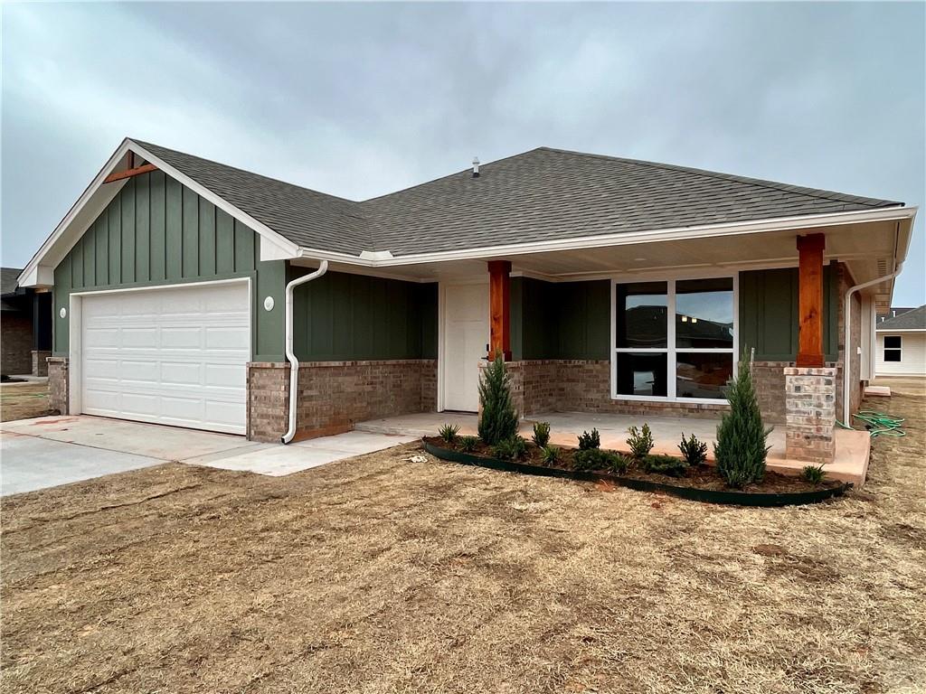 1009 S Appaloosa Lane Property Photo 2