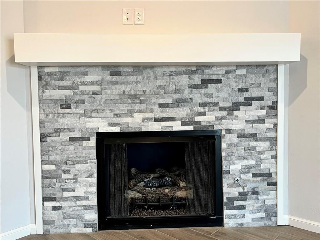 1009 S Appaloosa Lane Property Photo 8