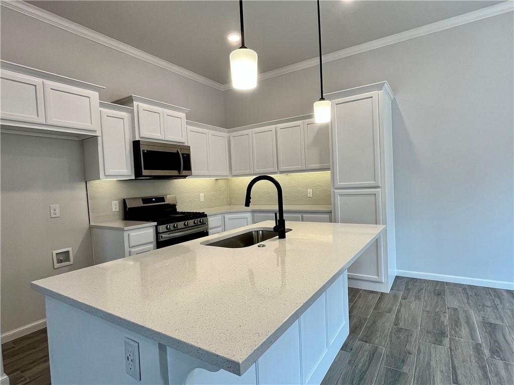 1009 S Appaloosa Lane Property Photo 10
