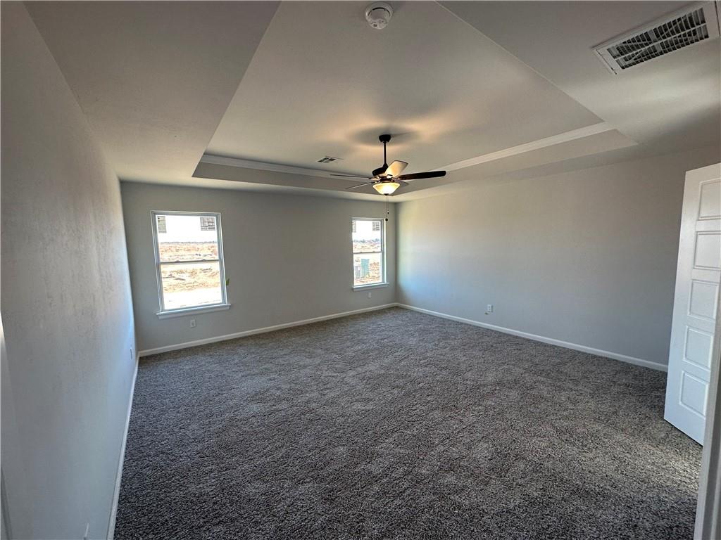 920 S Appaloosa Lane Property Photo 8
