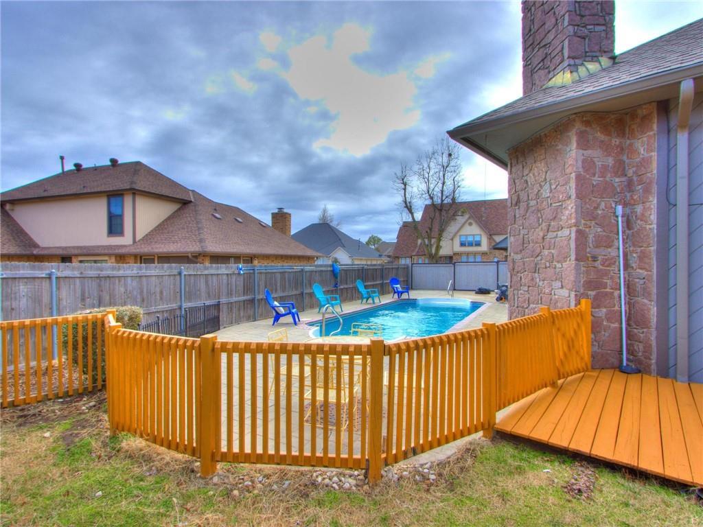 2721 113th Street Property Photo 9