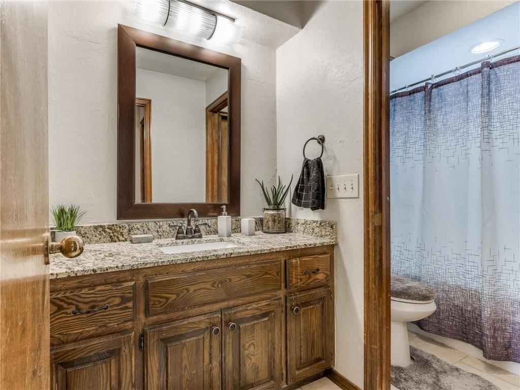 2721 113th Street Property Photo 17