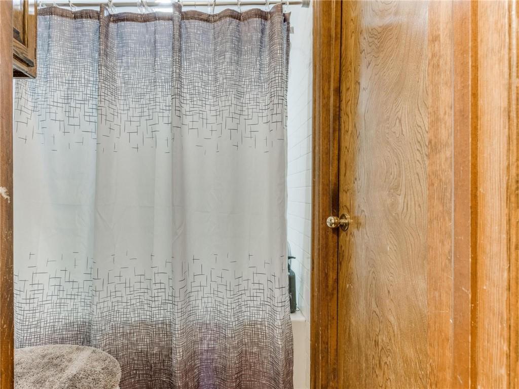 2721 113th Street Property Photo 18
