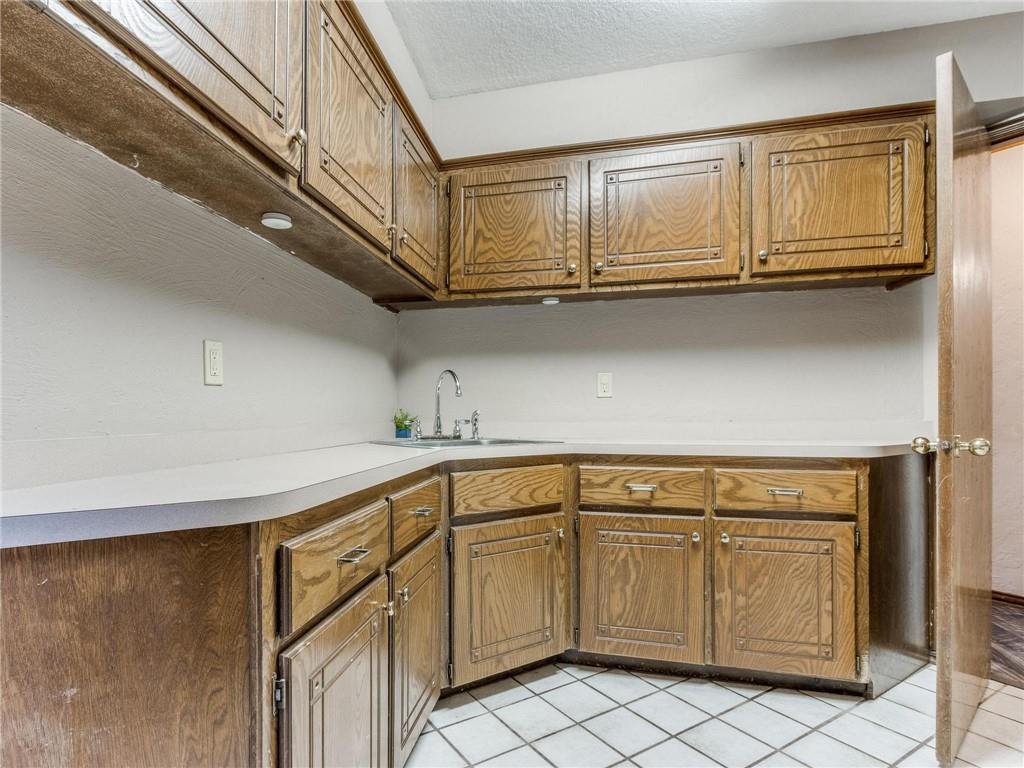 2721 113th Street Property Photo 20