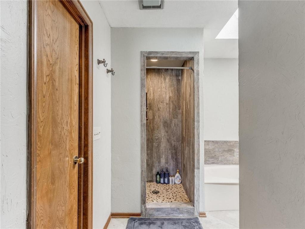2721 113th Street Property Photo 24