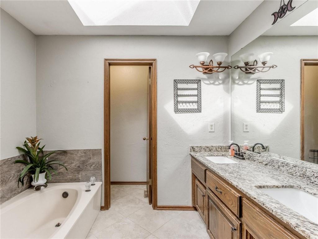 2721 113th Street Property Photo 26