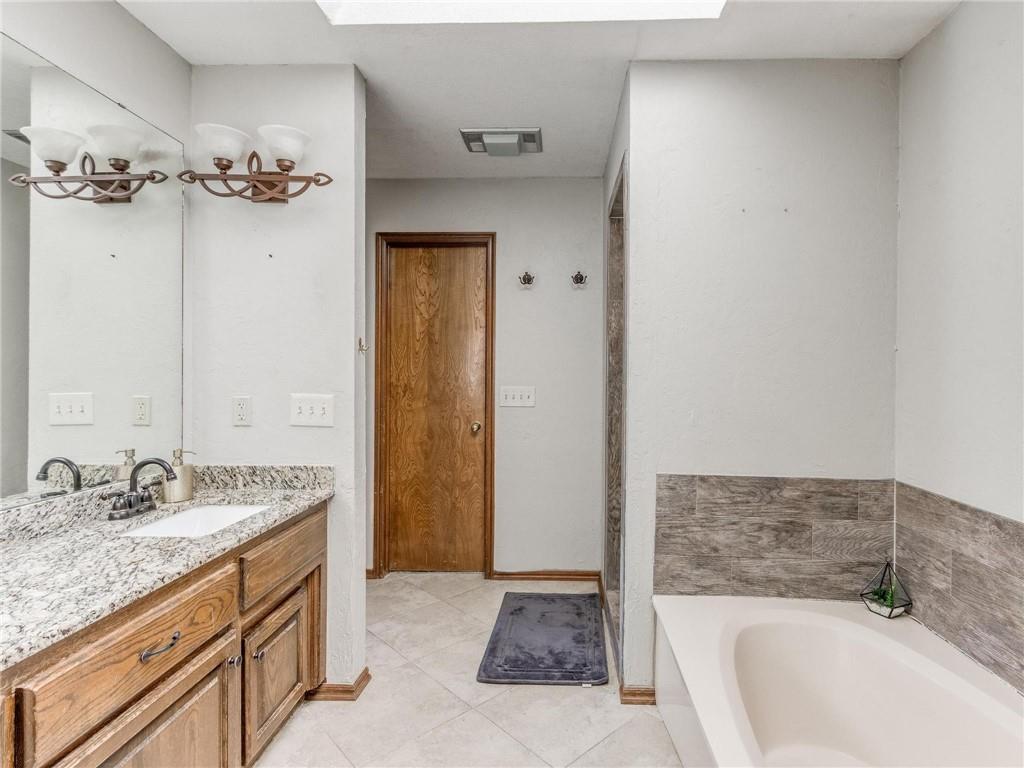 2721 113th Street Property Photo 27